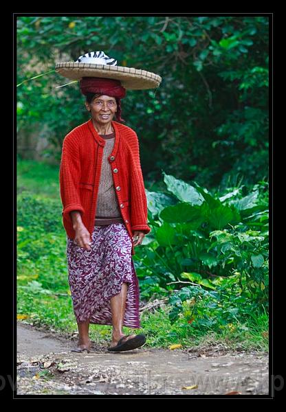 Bali_057.jpg