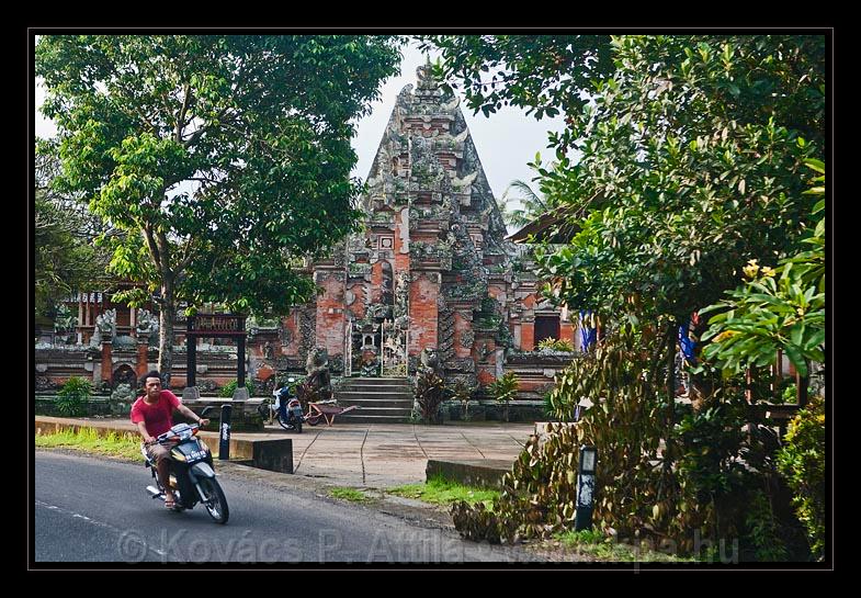 Bali_118.jpg