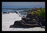 Bali_022