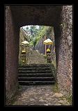 Bali_215