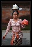 Bali_237