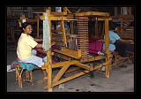 Bali_338