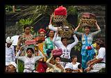 Bali_350