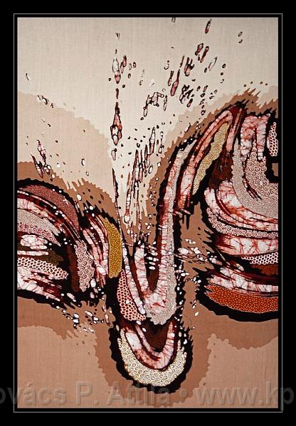 Batik_of_Indonesia_060.jpg