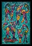 Batik_of_Indonesia_009