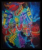 Batik_of_Indonesia_011