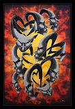 Batik_of_Indonesia_018