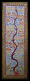 Batik_of_Indonesia_037