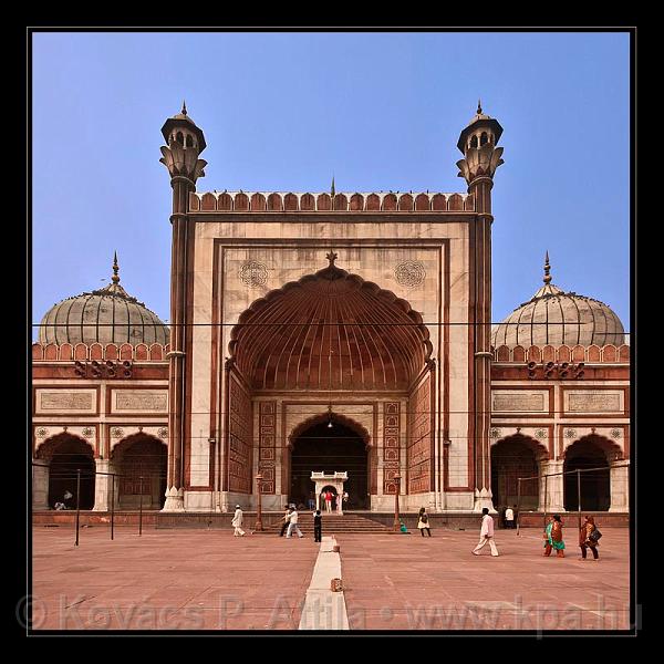 Delhi_009.jpg