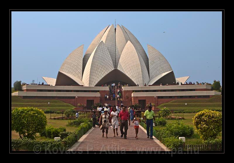 Delhi_075.jpg