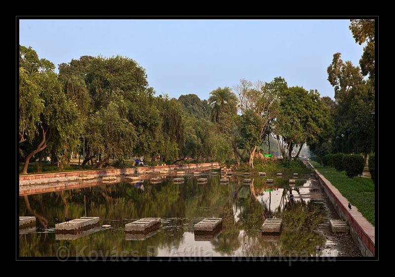 Delhi_091.jpg