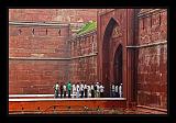 Delhi_017