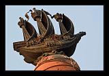 Delhi_109
