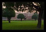 Delhi_111