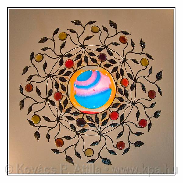Fes_Marocco_033.jpg