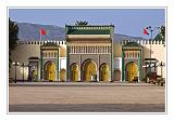 Fes_Marocco_001