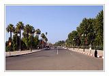 Fes_Marocco_002