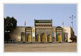 Fes_Marocco_003