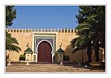 Fes_Marocco_004
