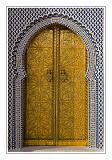 Fes_Marocco_006