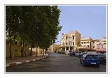 Fes_Marocco_007