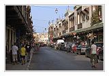 Fes_Marocco_009