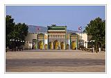 Fes_Marocco_012