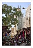 Fes_Marocco_014
