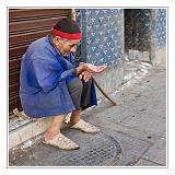 Fes_Marocco_015