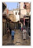 Fes_Marocco_016