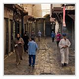 Fes_Marocco_017