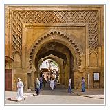 Fes_Marocco_018