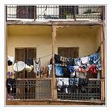 Fes_Marocco_020