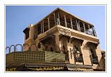 Fes_Marocco_021