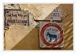 Fes_Marocco_022