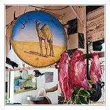 Fes_Marocco_024