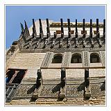 Fes_Marocco_025