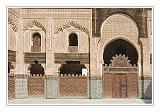 Fes_Marocco_026