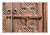 Fes_Marocco_027