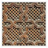 Fes_Marocco_028
