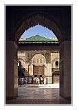 Fes_Marocco_029