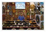 Fes_Marocco_031