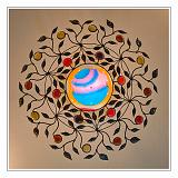 Fes_Marocco_033