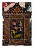 Fes_Marocco_037