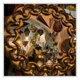 Fes_Marocco_038