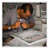 Fes_Marocco_039