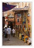 Fes_Marocco_040