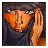 Fes_Marocco_041