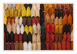 Fes_Marocco_044