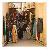 Fes_Marocco_045